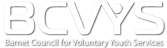 click here to visit the